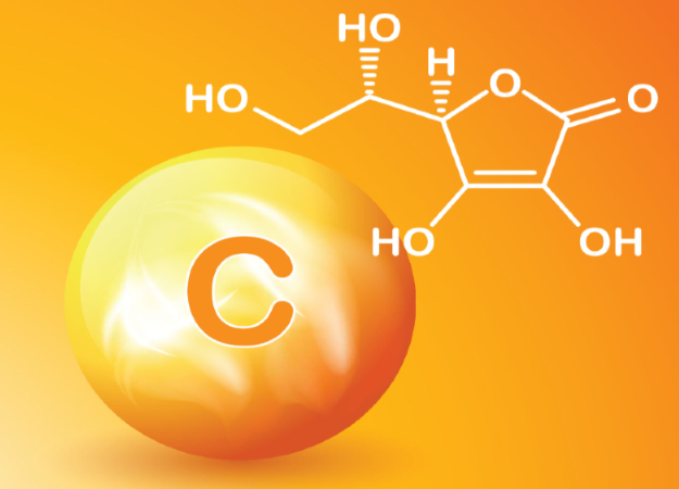 Infektanfälligkeit, Vitamin C Infusion in Augsburg, Viruserkrankung, Erschöpfung, Entzündung