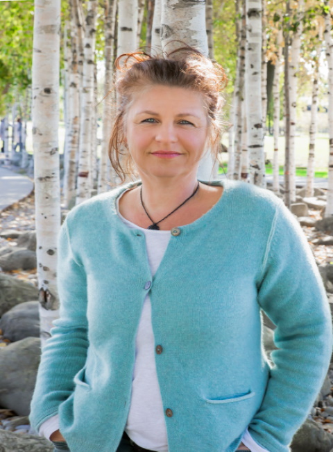 Christine Schlienz Astrologin in Augsburg, Astrologische Beratung, Horoskop