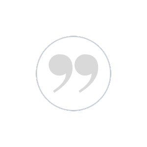 Anonym