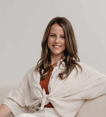 Julia Leifheit - Zeitmanangement und & Organisation für Solopreneure und Firmen